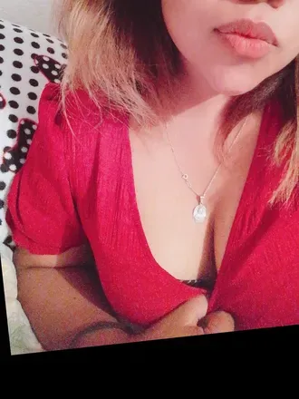 OnlyFans cuenta u297105408 avatar 1