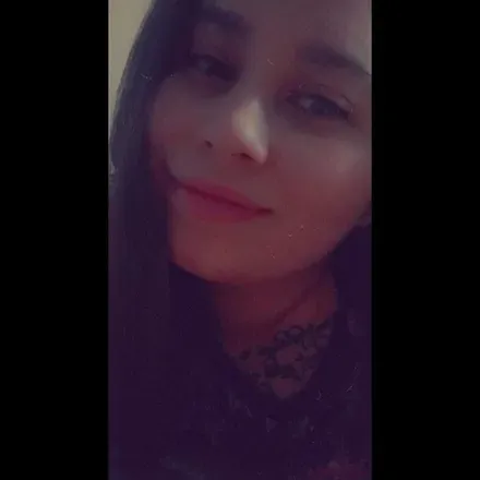OnlyFans cuenta issmoni420 avatar 1