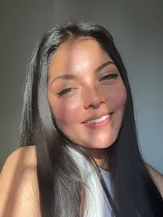 OnlyFans cuenta yoperreosola avatar 1