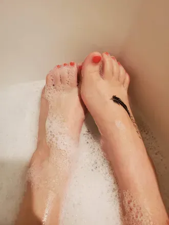 OnlyFans cuenta marbar32 avatar 1