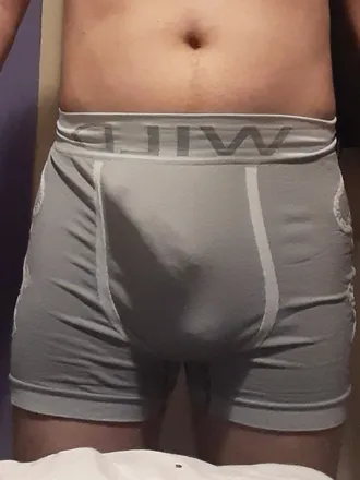 OnlyFans cuenta flirtyberty header 2