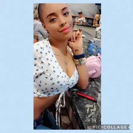 OnlyFans cuenta mandie_layne avatar 1