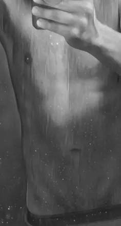 OnlyFans cuenta theotherguy141 header 2