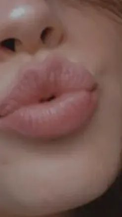 OnlyFans account  lowkeya avatar 1
