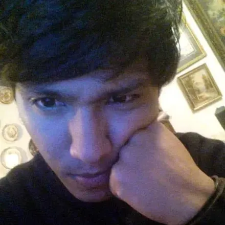 OnlyFans cuenta dark.lion77 avatar 1