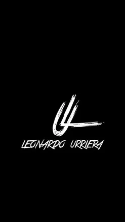 OnlyFans cuenta leourrieramusic header 2