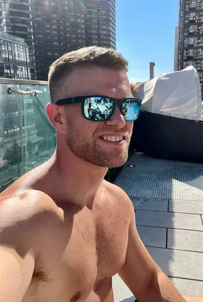 OnlyFans cuenta nachobeefdaddy avatar 1