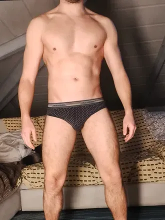 OnlyFans cuenta matty094 avatar 1