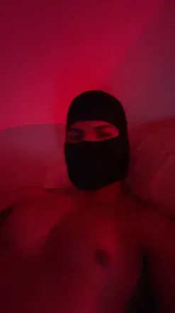 OnlyFans cuenta masked.morboso.69 avatar 1