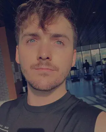 OnlyFans account  kylebray avatar 1