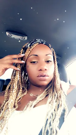 OnlyFans cuenta caramelslimey header 2