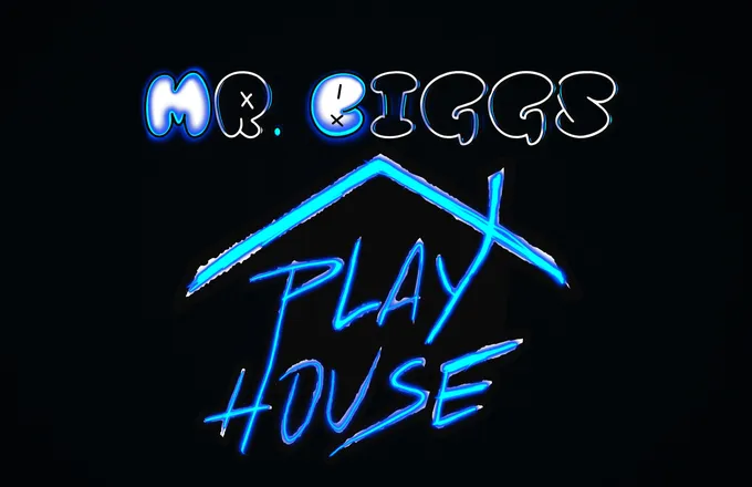 OnlyFans cuenta mrbiggxxx header 2