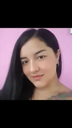 OnlyFans cuenta olalah avatar 1