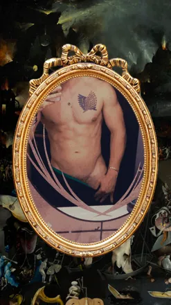 OnlyFans cuenta only-one111 header 2