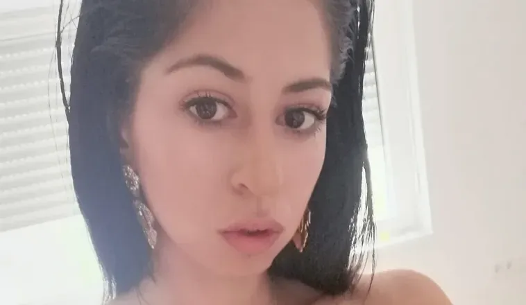 OnlyFans cuenta black_diamond9 avatar 1