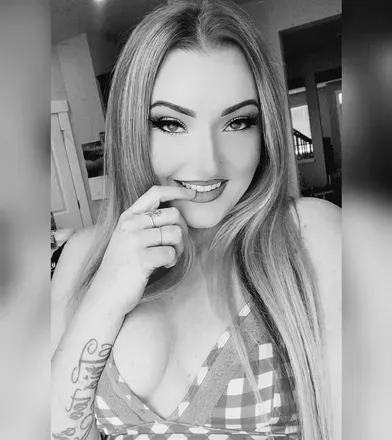 OnlyFans cuenta lilmissfay avatar 1