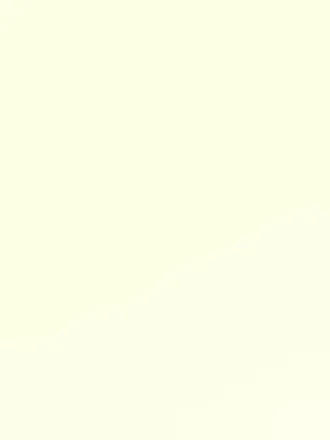 OnlyFans cuenta phattbeachh header 2