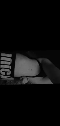 OnlyFans cuenta shayyyx header 2
