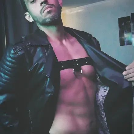 OnlyFans cuenta maykike avatar 1