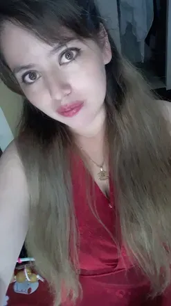 OnlyFans cuenta angelaguerrero avatar 1