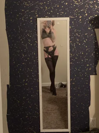 OnlyFans cuenta u94639826 header 2