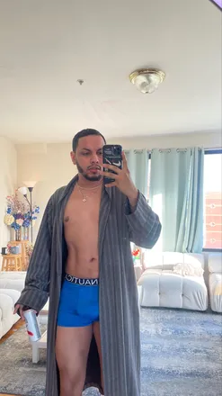 OnlyFans cuenta camiloanfernee header 2
