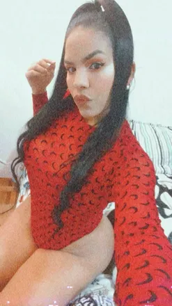 OnlyFans cuenta yosiennks avatar 1