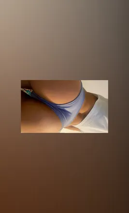 OnlyFans cuenta zaharasexy header 2