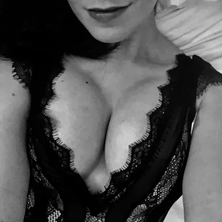 OnlyFans cuenta tits-and-sass avatar 1