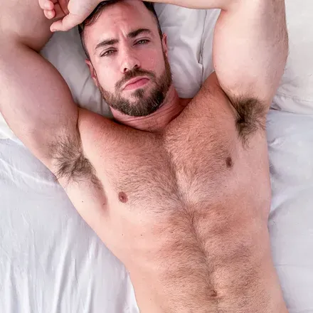 OnlyFans cuenta brunofree avatar 1