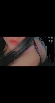 OnlyFans cuenta cherry.baaby avatar 1