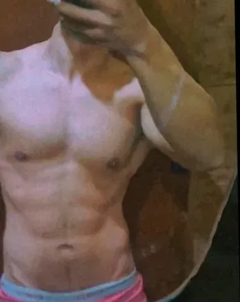 OnlyFans cuenta u51391194 avatar 1
