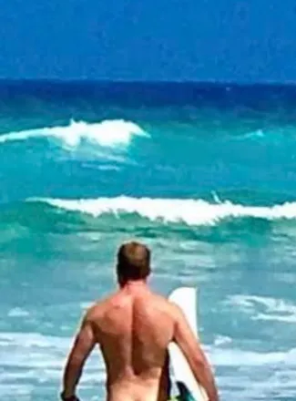 OnlyFans cuenta pa_outdooradventures header 2