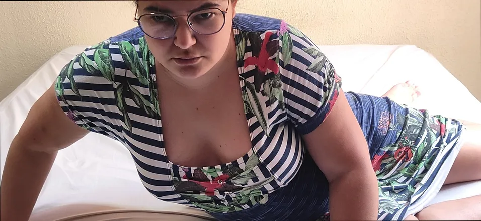 OnlyFans account  ametthyst header 2