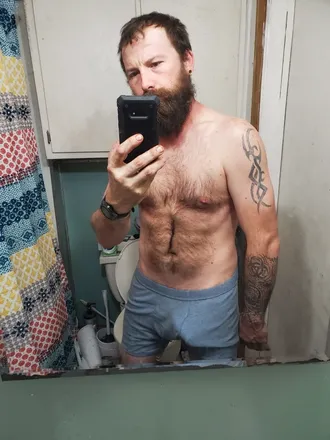 OnlyFans cuenta jwilliams5589 header 2