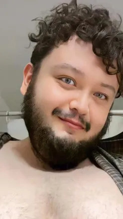 OnlyFans cuenta xlteddybear header 2