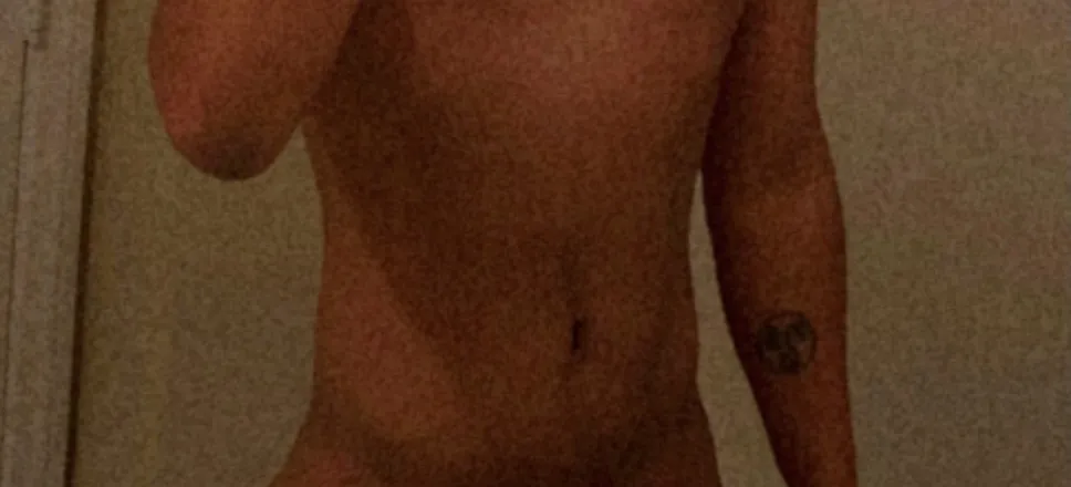 OnlyFans account  silverdeath header 2