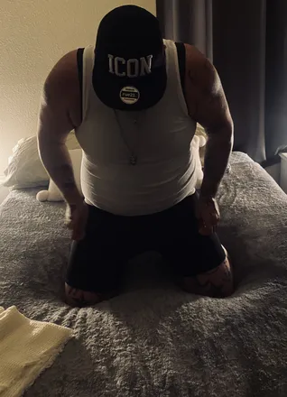 OnlyFans cuenta kingftm24 header 2