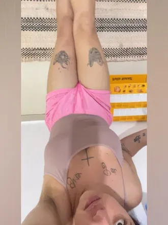 OnlyFans cuenta fabisants header 2