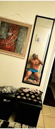 OnlyFans cuenta cristianssira avatar 1