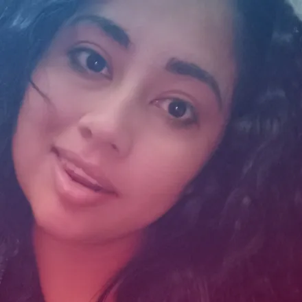 OnlyFans cuenta u278601876 header 2