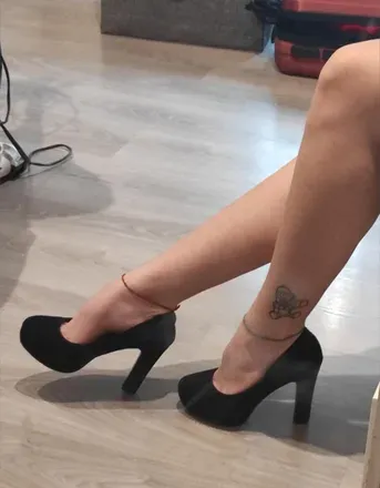 OnlyFans cuenta bobafeeet avatar 1