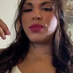 OnlyFans cuenta barbaratraviesa avatar 1