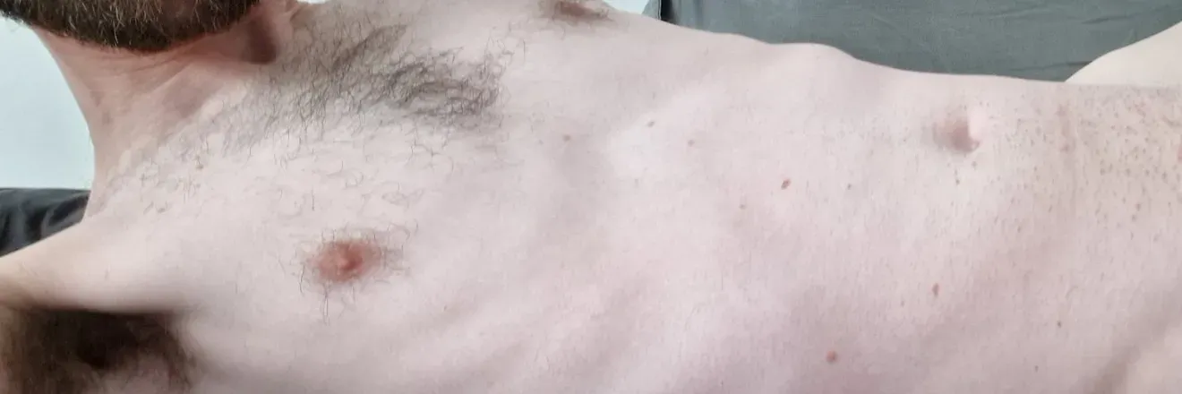 OnlyFans cuenta artai_sc header 2