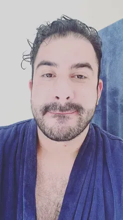 OnlyFans cuenta xkrl218946 avatar 1