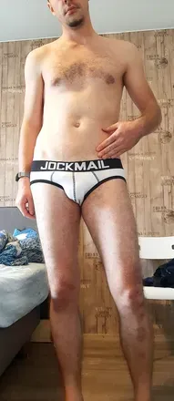 OnlyFans cuenta unordinarygay avatar 1