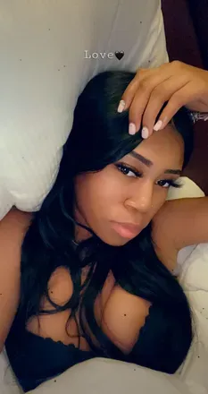 OnlyFans cuenta londonlushh avatar 1