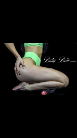 OnlyFans cuenta shesfineart avatar 1