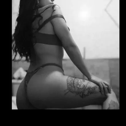 OnlyFans cuenta u220850505 avatar 1