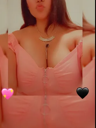 OnlyFans account  themoon06 header 2